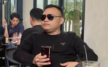 Terbukti Rusak Lingkungan, Kementerian  Didesak Evaluasi Hingga Bekukan IUP dan Izin Lingkungan PT. WIN