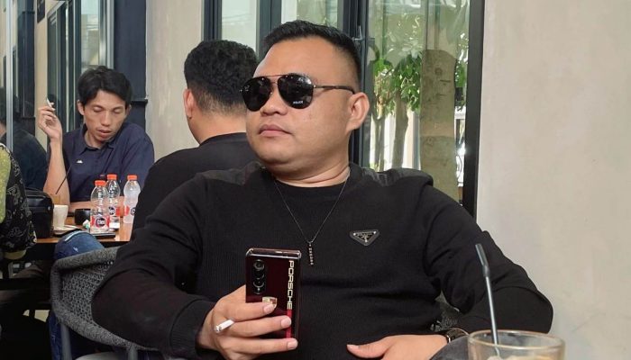 Terbukti Rusak Lingkungan, Kementerian  Didesak Evaluasi Hingga Bekukan IUP dan Izin Lingkungan PT. WIN