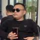 Terbukti Rusak Lingkungan, Kementerian  Didesak Evaluasi Hingga Bekukan IUP dan Izin Lingkungan PT. WIN