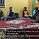 Pemdes Lamooso Resmi Salurkan Honor Perangkat Desa Tahap I 2026