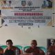 Pemdes Lamooso Gelar Musrenbangdes, Tetapkan Skala Prioritas Pembangunan Tahun 2026
