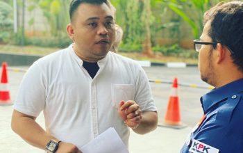 Demi Hukum dan Rakyat, Pemerintah Diminta Tak Ragu Cabut Perizinan PT. WIN di Konsel