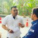Demi Hukum dan Rakyat, Pemerintah Diminta Tak Ragu Cabut Perizinan PT. WIN di Konsel