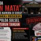 Diduga Ada Main Mata dalam Kasus Narkoba di Sidrap, Empat Tersangka Dibebaskan, Propam Polda Sulsel Didesak Turun Tangan