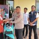 Polres Konsel Ungkap 55 Kasus Dalam Operasi Pekat Anoa 2026