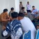 Aksi di ESDM, Kantor Gubernur dan DPRD Sultra, Bumi Hijau Nusantara Tuntut Pemenuhan Hak Masyarakat Adat Wonua Lengora