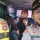 Dipimpin Kapolsek Kolono, Tim Gabungan Berhasil Temukan Bocah Hilang dalam Kondisi Selamat
