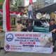 Akuisisi 100 Persen Saham PT PUP, FSK Kini Disorot dalam Dugaan Aktivitas Tambang Ilegal